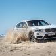 BMW X1 2016 leaked photos (4)