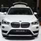 _AAA6454(1)