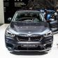 BMW-X1-4937