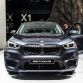 BMW-X1-4938