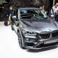 BMW-X1-4939