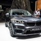 BMW-X1-4940