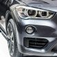BMW-X1-4941