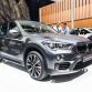 BMW-X1-4942