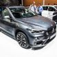 BMW-X1-4943