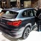 BMW-X1-4944