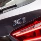 BMW-X1-4945