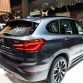 BMW-X1-4946