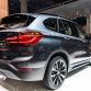 BMW-X1-4947