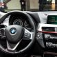 BMW-X1-4948