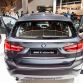 BMW-X1-4949