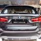 BMW-X1-4950