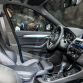 BMW-X1-4952