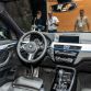 BMW-X1-4954