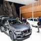 BMW-X1-4955