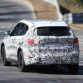 BMW X1 2016 spy photos (11)