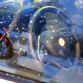BMW X1 2016 spy photos (12)