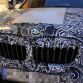 BMW X1 2016 spy photos (13)