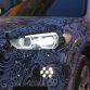 BMW X1 2016 spy photos (14)