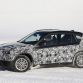 BMW X1 2016 spy photos (17)