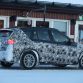 BMW X1 2016 spy photos (18)
