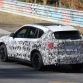 BMW X1 2016 spy photos (2)