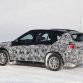 BMW X1 2016 spy photos (21)