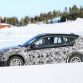 BMW X1 2016 spy photos (22)