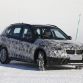 BMW X1 2016 spy photos (23)