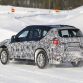 BMW X1 2016 spy photos (24)