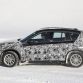 BMW X1 2016 spy photos (27)