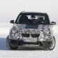 BMW X1 2016 spy photos (28)