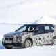 BMW X1 2016 spy photos (29)