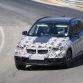 BMW X1 2016 spy photos (4)
