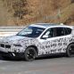 BMW X1 2016 spy photos (5)