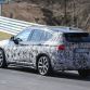 BMW X1 2016 spy photos (7)