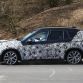 BMW X1 2016 spy photos (9)
