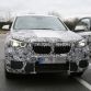 BMW X1 2016 spy photos (1)
