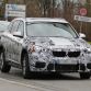 BMW X1 2016 spy photos (10)