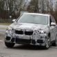 BMW X1 2016 spy photos (11)