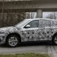 BMW X1 2016 spy photos (13)
