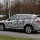 BMW X1 2016 spy photos (14)
