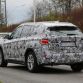 BMW X1 2016 spy photos (15)
