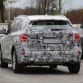 BMW X1 2016 spy photos (16)