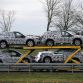 BMW X1 2016 spy photos (18)
