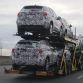 BMW X1 2016 spy photos (21)