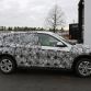BMW X1 2016 spy photos (3)