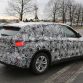 BMW X1 2016 spy photos (6)