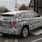 BMW X1 2016 spy photos (7)