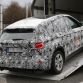 BMW X1 2016 spy photos (8)